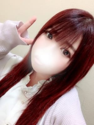 もえ|ぷよラブ む～ぶめんとでおすすめの女の子