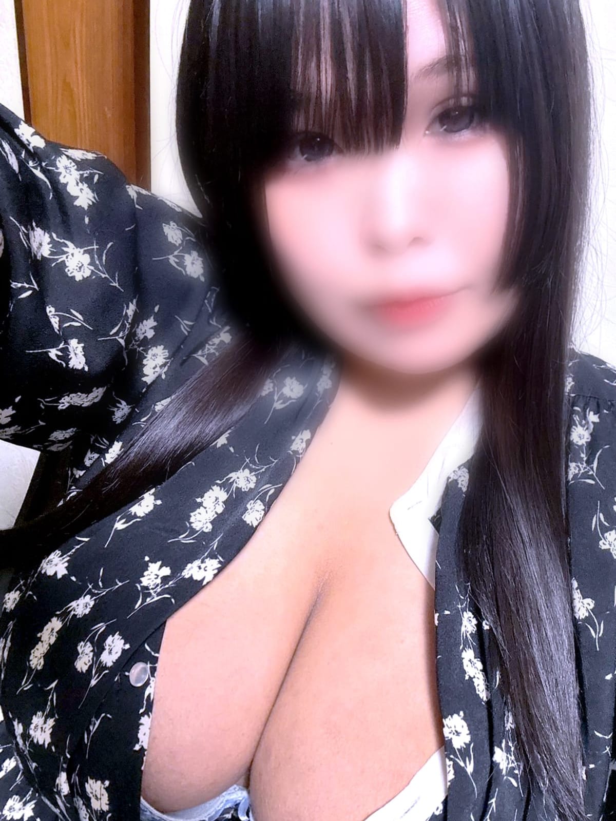 ゆうの |ぷよラブ む～ぶめんとでおすすめの女の子