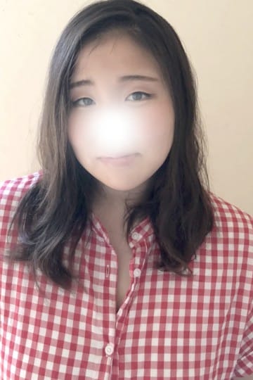 「☆★☆ヌキたい！！時間・場所・人すらも選ばねぇ！という熱い男の為の【超】フリー割！！☆★☆」02/23(月) 13:02 | ぷよラブ む～ぶめんとのお得なニュース