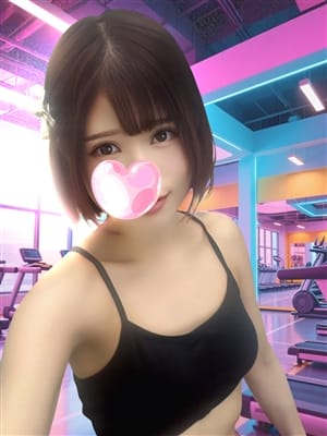 朝日ゆきな|Doctor Stretch（ドクトル・ストレッチ）でおすすめの女の子