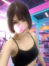 朝日ゆきな|Doctor Stretch(ドクトル・ストレッチ)でおすすめの女の子