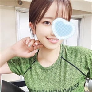 小桜ゆあ