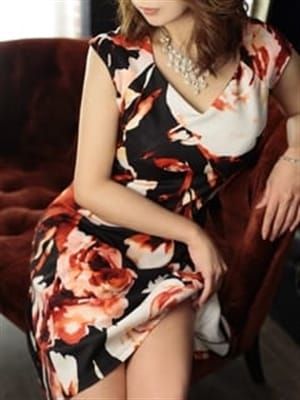 らん|女王蜂でおすすめの女の子