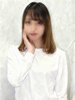 なぎさ|渋谷くいーんずで評判の女の子