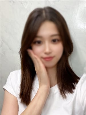 あかり|渋谷くいーんずでおすすめの女の子