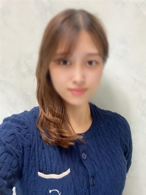 ゆずき|渋谷くいーんずでおすすめの女の子