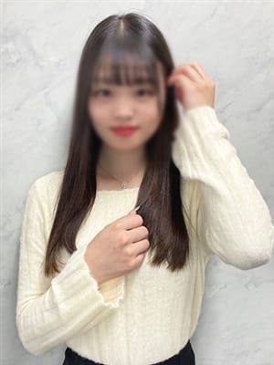 はる|渋谷くいーんずで評判の女の子