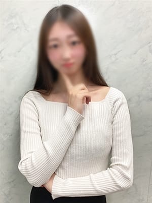 えり|渋谷くいーんずで評判の女の子