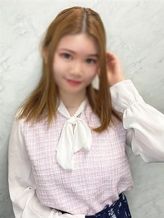 かな|渋谷くいーんずでおすすめの女の子