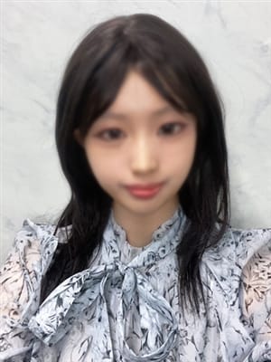 らい|渋谷くいーんずでおすすめの女の子