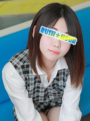 かえで(ラッシュアワー)のプロフ写真1枚目