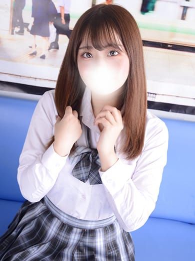 みやび|ラッシュアワー - 横浜風俗