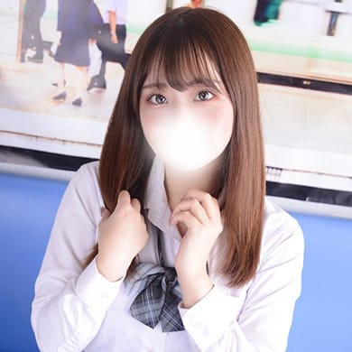 みやび｜ラッシュアワー - 横浜ヘルス