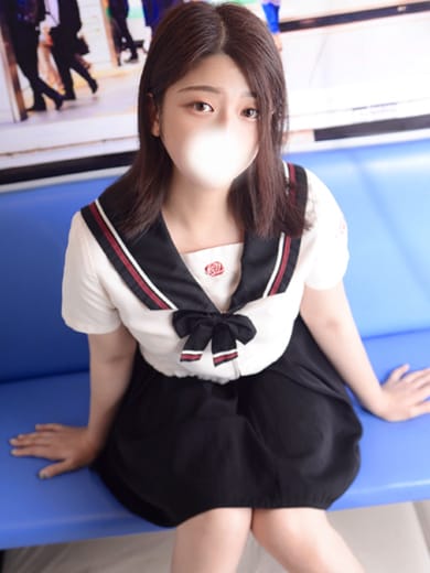 とあ|ラッシュアワーでおすすめの女の子