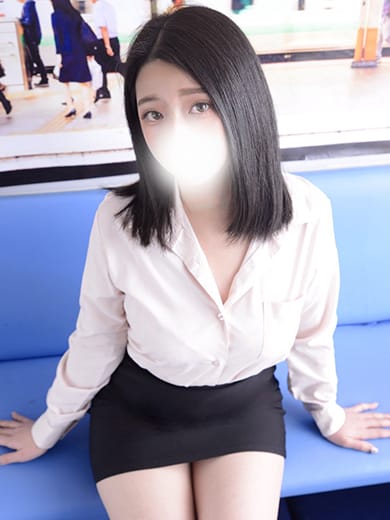 とあ