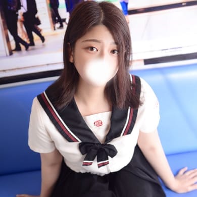 とあ