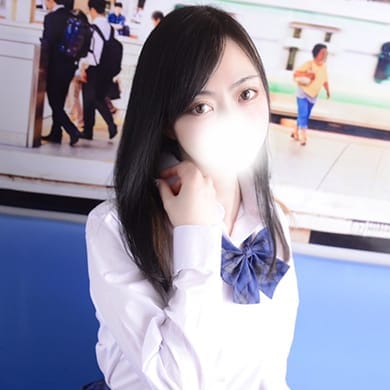 あげは