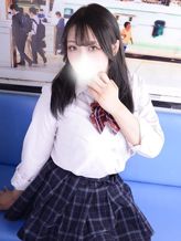 りな|ラッシュアワーでおすすめの女の子