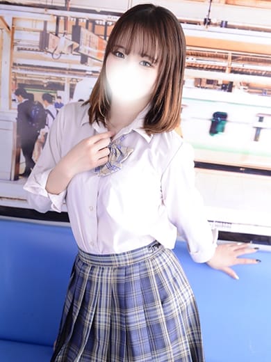 なの｜ラッシュアワー - 横浜風俗