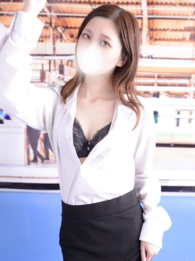 つくし
