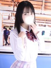あんり|ラッシュアワーでおすすめの女の子