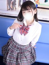 はる|ラッシュアワーでおすすめの女の子