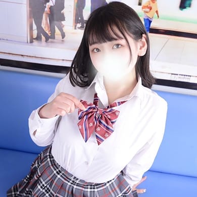 ラッシュアワーの口コミ一覧