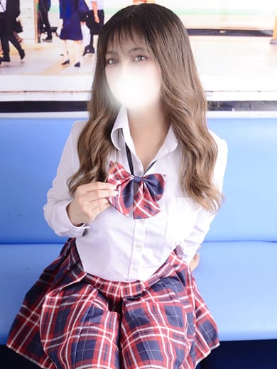 まりん|ラッシュアワーでおすすめの女の子