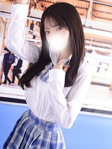 なぎ|ラッシュアワー - 横浜風俗