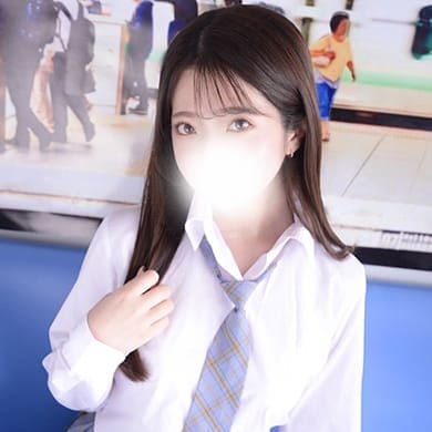 なぎ