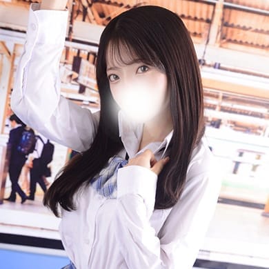 なぎ|ラッシュアワー