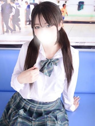 れもん|ラッシュアワーでおすすめの女の子