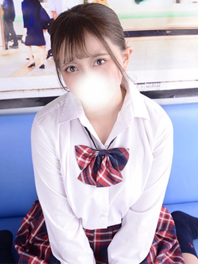 ちえ|横浜風俗で今すぐ遊べる女の子