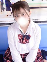 ちえ|ラッシュアワーでおすすめの女の子