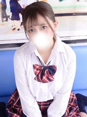 ちえ|横浜風俗で今すぐ遊べる女の子