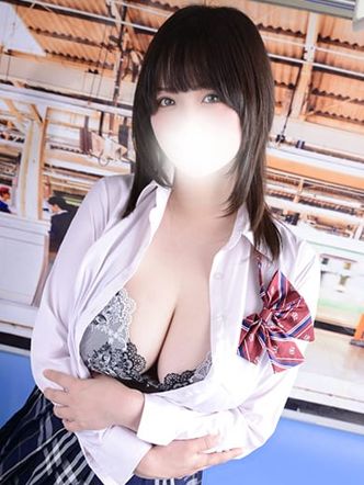 うみ|ラッシュアワーでおすすめの女の子