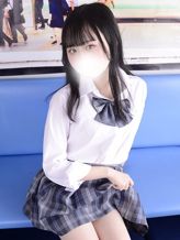 やえ|ラッシュアワーでおすすめの女の子