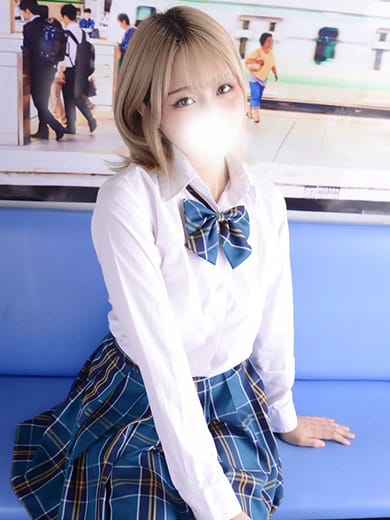 みゆ|ラッシュアワーでおすすめの女の子