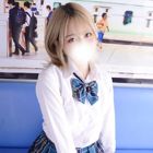 ラッシュアワー