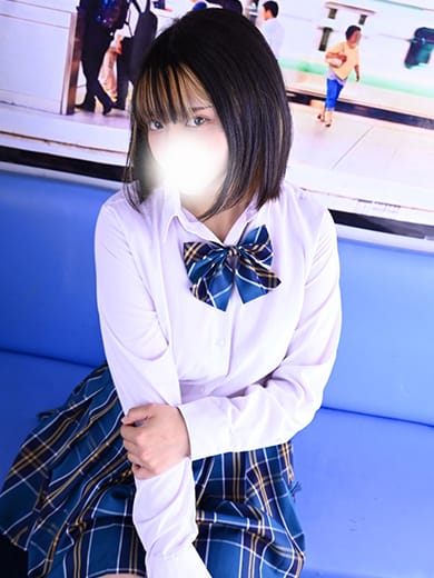 おと