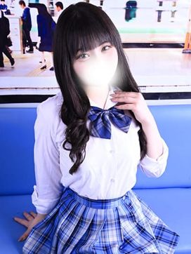 ゆきみ|ラッシュアワーで評判の女の子