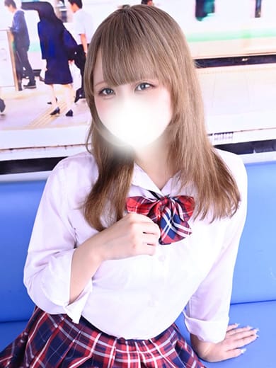 すず|横浜風俗で今すぐ遊べる女の子