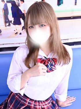 すず|横浜風俗で今すぐ遊べる女の子