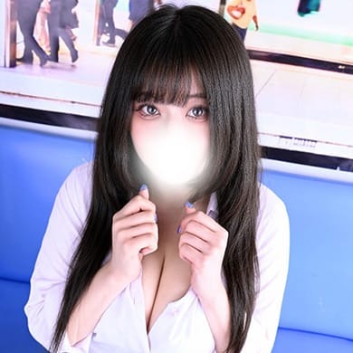 ラッシュアワーの口コミ一覧