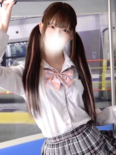 あいら|ラッシュアワーでおすすめの女の子