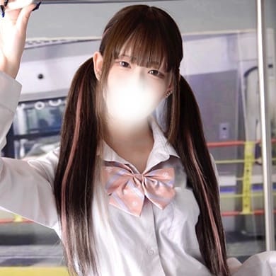 ラッシュアワーの口コミ一覧