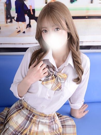 みれい|ラッシュアワー - 横浜風俗