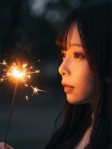 青葉ここな|RAOでおすすめの女の子