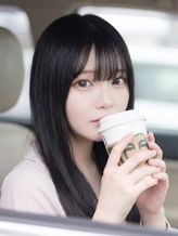 紅葉 のの|RAOでおすすめの女の子