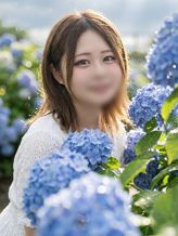 ゆいの|RAOでおすすめの女の子